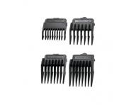 Profesionlny strojek na vlasy BaByliss Pro FX685E