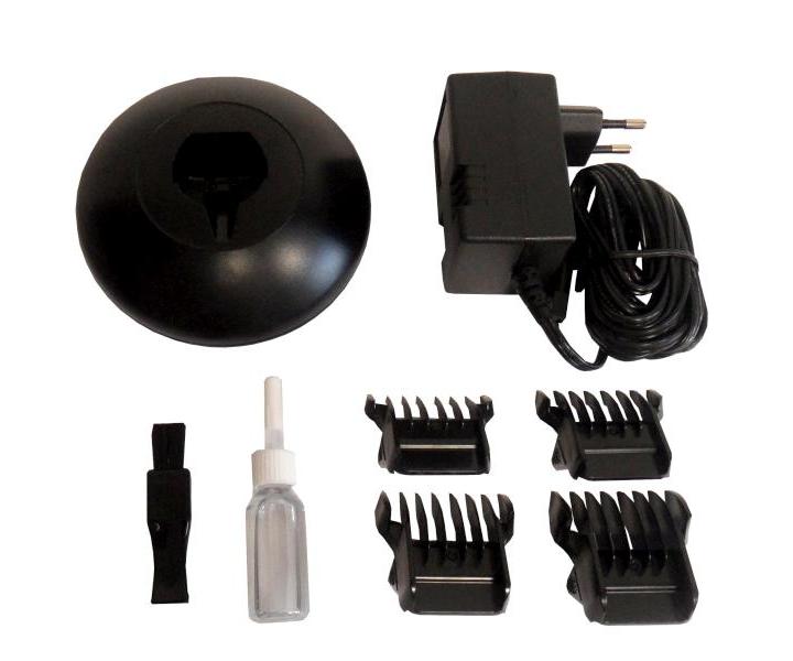 Hairway Profesion�lny stroj�ek na vlasy AMAZING CUT PRO