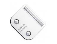 Moser Strihacie hlavice pre strojeky Moser/Wahl/Andis  1225, 1245, 1247