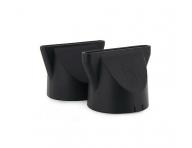 Profesion�lny f�n Parlux 3800 Ceramic & Ionic - 2100W, zelen�