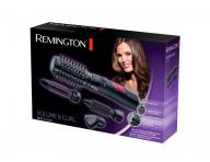 Remington Kulmofn Volume & Curl 4in1, ionizan - 1000 W - rozbalen