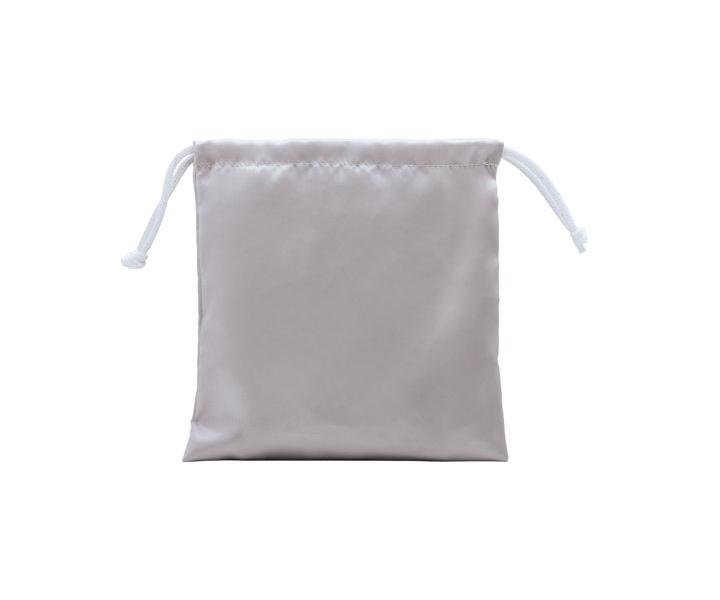 Rowenta Dmsky epiltor a depiltor Silence soft EP5640