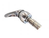 Nhradn zmieavacie batrie pre umvac box Hairway Gustav