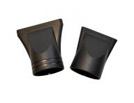 Muster Fn na vlasy Vantage 3300 1900 W - ierny