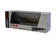 Krepovaka BaByliss Pre EP Technology 5.0 - 38 x 90 mm