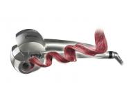 Kulma na vlasy s parou Mira Curl Steam Tech - pre perfektn lokne