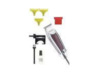Profesionlny mini strojek Wahl Detailer 4150-0470 - 32 mm
