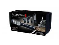 Teplovzdu�n� kefa na vlasy Remington Amaze 5v1 AS1220 - 1200 W