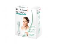 �istiaca kefka Remington REVEAL na tv�r FC1000 - 3 hlavice