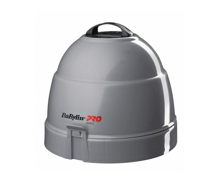 Prenosn� su�iaca helma s ioniz�ciou BaByliss pre - 2 r�chlostn�