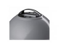 Prenosn� su�iaca helma s ioniz�ciou BaByliss pre - 2 r�chlostn�