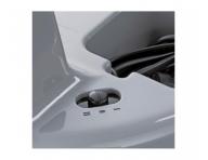 Prenosn� su�iaca helma s ioniz�ciou BaByliss pre - 2 r�chlostn�