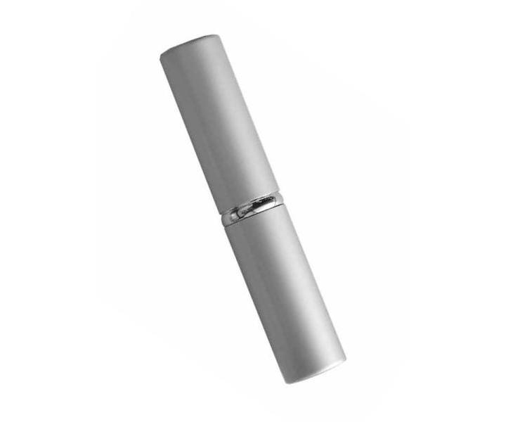 Kozmetick tetec Duo MB-03 - zasvacie, 123 mm