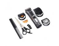 BaByliss Zastrihva vlasov a fzov E790E - titnov epe