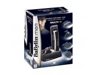 Zastrih�va� vlasov a f�zov BaByliss E823E