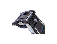 BaByliss Zastrih�va� f�zov E866E