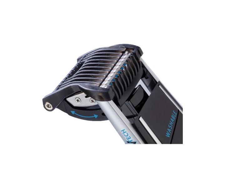 BaByliss Zastrih�va� f�zov E866E