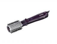 Babyliss Vysacia a rotan kefa Beliss brushing - 1000 W