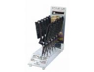 Kefa Olivia Garden Style-Up Mixed - nylonov, diviaie tetiny