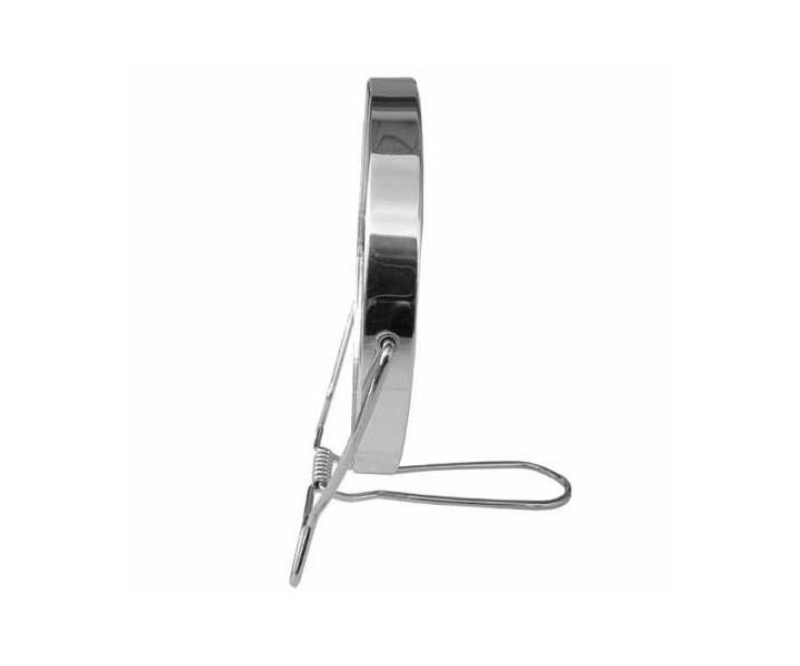 Obojstrann guat zrkadlo Duko M-07 - 90 x 100 mm