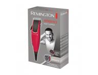 Zastrihva vlasov Remington Apprentice HC5018