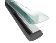 Remington Parn ehlika na vlasy PROtect S8700