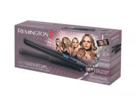 ehlika na vlasy Remington Pro-Sleek a Curl S6505