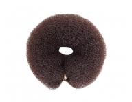 V�pl� do drdolu kr�tk� Mila Technic - 15 cm, hned�