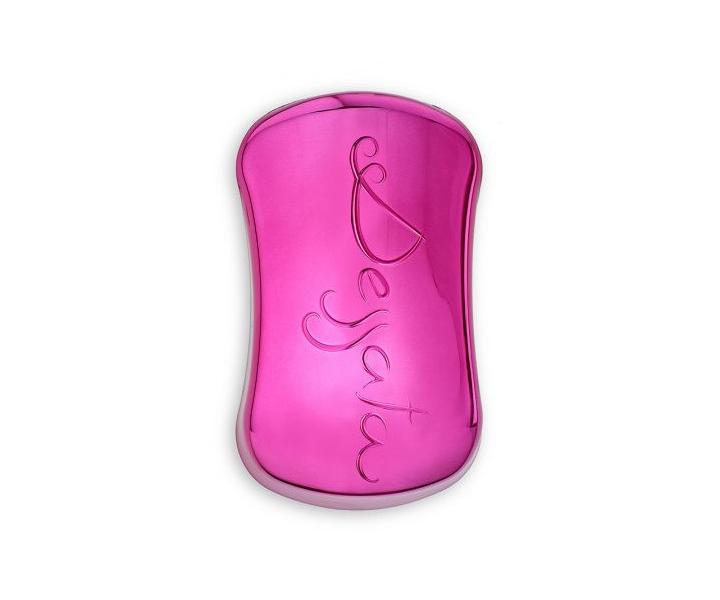 Kefa na vlasy Dessi Original Bright Edition - fuchsiov