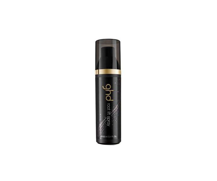 GHD F�n Air + ZADARMO GHD Root Lift Spray 100 ml
