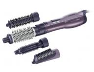 Teplovzdun ionizan kulma BaByliss AS120E - 1200 W