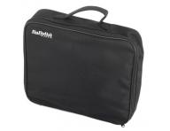 Teplovzdun ionizan kulma BaByliss AS120E - 1200 W