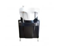 Kadern�cky um�vac� box Nevada - hned�