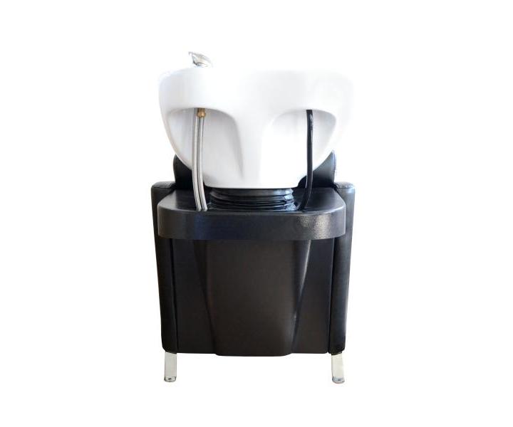 Kadern�cky um�vac� box Nevada - hned�