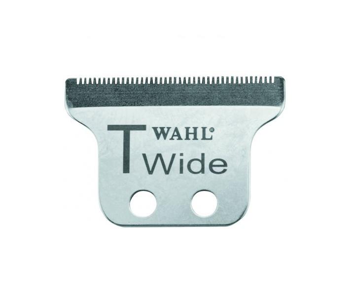Strihacia hlavica Wahl 02215-1116 pre strojeky Wahl Detailer/Hero -  0,4 mm