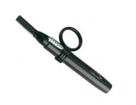 Zastrihva na oboie a chpky na tvri Ultron SX45