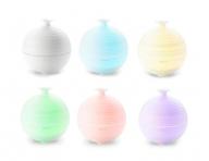 Arma difuzr s asovaom Medisana AD 620 - guat