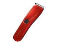 Darekov set zastrihvaov Remington PrecisionCut HC5302