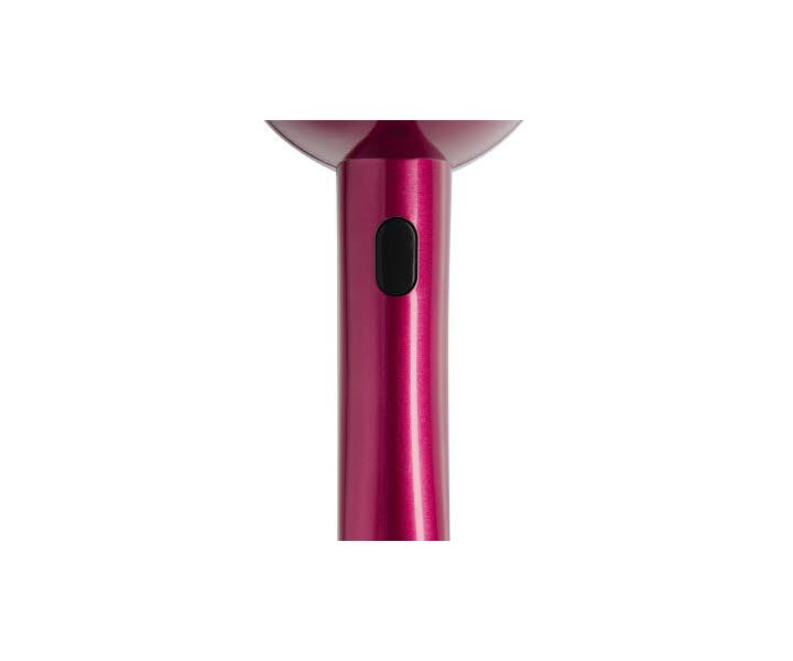 F�n na vlasy Ultron Compact Gloss Edition - 2200 W, bord�