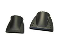 Profesionlny fn Valera Swiss Nano 9400 Ionic - 2400 W