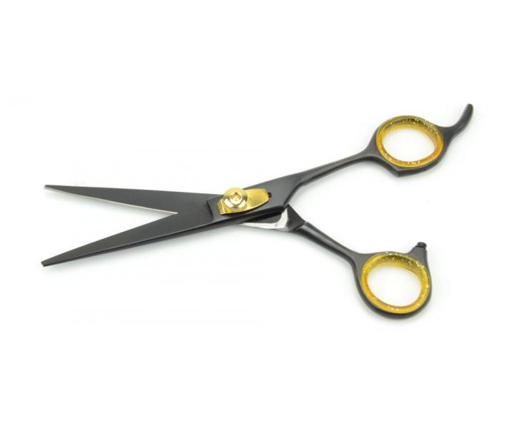 Kaderncke nonice Detail Offset 6"- DHS-AI-0025 - bez loga