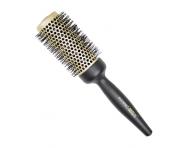 F�n Bio Ionic GoldPro Speed Dryer + 3 kefy ZADARMO