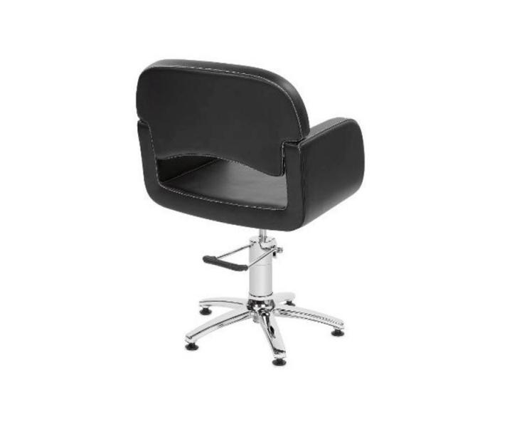 Kaderncke kreslo Original Best Buy Opera - ierne