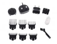 Kontrovac strojek na vlasy Andis Slimline Ion - 23895