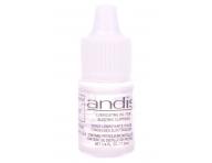 Strihac strojek na vlasy Andis Trend Setter - 24100