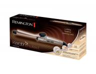 Klasick kulma na vlasy Remington Keratin Protect CI5318 - 19 mm