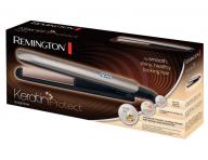 ehlika na vlasy Remington Keratin Protect S8540