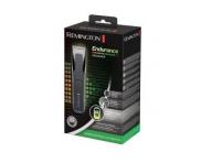 Zastrih�va� f�zov Remington Endurance Groomer MB4200