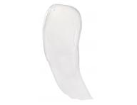 Sada pre such a hrub vlasy Biolage - ampn + starostlivos + olej + sprej + taka ZADARMO