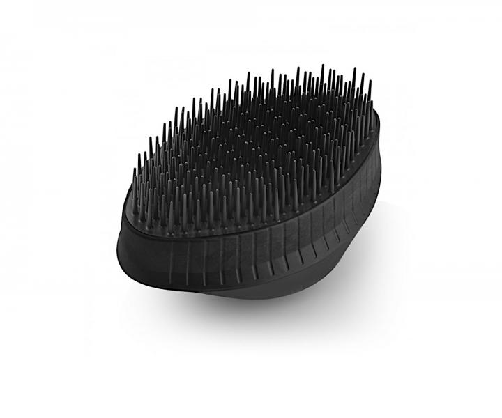 Karbnov kefa Angry Beards Carbon Brush All - Rounder